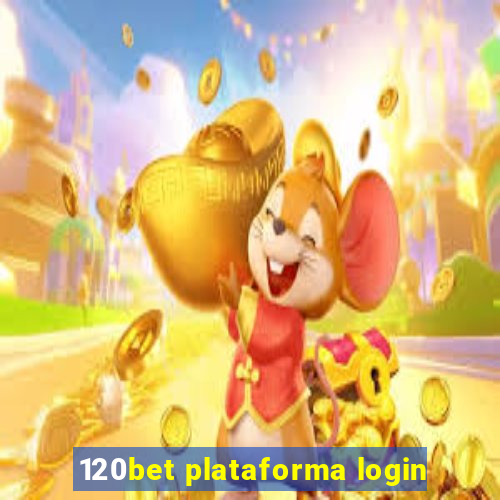 120bet plataforma login